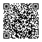 www.houseinfo.com.tw房屋網-外埔區天車廠房,外埔區小天車廠房出租,外埔區小天車廠房出售-QRCode