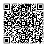 www.houseinfo.com.tw房屋網-外埔區工業區廠房,外埔區小工業區廠房出租,外埔區小工業區廠房出售-QRCode