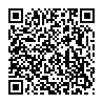 www.houseinfo.com.tw房屋網-外埔區工業廠房,外埔區小工業廠房出租,外埔區小工業廠房出售-QRCode