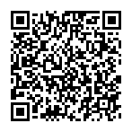 www.houseinfo.com.tw房屋網-外埔區廠房,外埔區小廠房出租,外埔區小廠房出售-QRCode