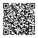www.houseinfo.com.tw房屋網-外埔區廠登廠房,外埔區小廠登廠房出租,外埔區小廠登廠房出售-QRCode