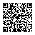 www.houseinfo.com.tw房屋網-外埔區廠辦,外埔區小廠辦出租,外埔區小廠辦出售-QRCode