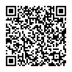www.houseinfo.com.tw房屋網-外埔區辦公室,外埔區小辦公室出租,外埔區小辦公室出售-QRCode