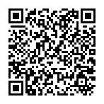 www.houseinfo.com.tw房屋網-外埔區農地廠房,外埔區小農地廠房出租,外埔區小農地廠房出售-QRCode