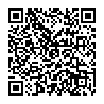 www.houseinfo.com.tw房屋網-外埔區591廠房,外埔區小591廠房出租,外埔區小591廠房出售-QRCode
