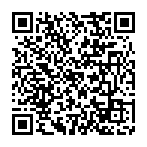 www.houseinfo.com.tw房屋網-大內區便宜廠房,大內區小便宜廠房出租,大內區小便宜廠房出售-QRCode