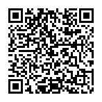 www.houseinfo.com.tw房屋網-大內區倉庫,大內區小倉庫出租,大內區小倉庫出售-QRCode