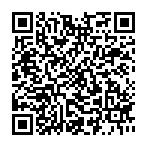 www.houseinfo.com.tw房屋網-大內區合法廠房,大內區小合法廠房出租,大內區小合法廠房出售-QRCode