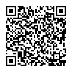 www.houseinfo.com.tw房屋網-大內區天車廠房,大內區小天車廠房出租,大內區小天車廠房出售-QRCode