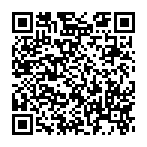 www.houseinfo.com.tw房屋網-大內區小廠房,大內區小小廠房出租,大內區小小廠房出售-QRCode