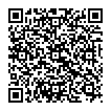 www.houseinfo.com.tw房屋網-大內區工業區廠房,大內區小工業區廠房出租,大內區小工業區廠房出售-QRCode