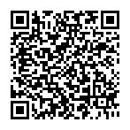www.houseinfo.com.tw房屋網-大內區工業廠房,大內區小工業廠房出租,大內區小工業廠房出售-QRCode