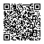 www.houseinfo.com.tw房屋網-大內區廠登廠房,大內區小廠登廠房出租,大內區小廠登廠房出售-QRCode
