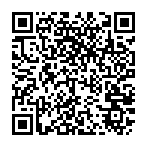 www.houseinfo.com.tw房屋網-大內區廠辦,大內區小廠辦出租,大內區小廠辦出售-QRCode