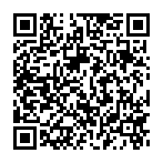 www.houseinfo.com.tw房屋網-大內區辦公室,大內區小辦公室出租,大內區小辦公室出售-QRCode