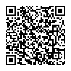 www.houseinfo.com.tw房屋網-大內區農地廠房,大內區小農地廠房出租,大內區小農地廠房出售-QRCode