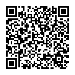www.houseinfo.com.tw房屋網-大內區591廠房,大內區小591廠房出租,大內區小591廠房出售-QRCode
