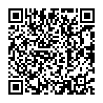 www.houseinfo.com.tw房屋網-大同區便宜廠房,大同區小便宜廠房出租,大同區小便宜廠房出售-QRCode