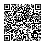 www.houseinfo.com.tw房屋網-大同區倉庫,大同區小倉庫出租,大同區小倉庫出售-QRCode