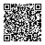 www.houseinfo.com.tw房屋網-大同區天車廠房,大同區小天車廠房出租,大同區小天車廠房出售-QRCode