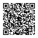 www.houseinfo.com.tw房屋網-大同區小廠房,大同區小小廠房出租,大同區小小廠房出售-QRCode