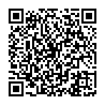 www.houseinfo.com.tw房屋網-大同區工業區廠房,大同區小工業區廠房出租,大同區小工業區廠房出售-QRCode