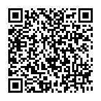 www.houseinfo.com.tw房屋網-大同區工業廠房,大同區小工業廠房出租,大同區小工業廠房出售-QRCode