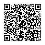 www.houseinfo.com.tw房屋網-大同區廠登廠房,大同區小廠登廠房出租,大同區小廠登廠房出售-QRCode