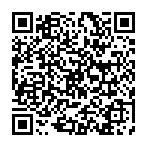 www.houseinfo.com.tw房屋網-大同區辦公室,大同區小辦公室出租,大同區小辦公室出售-QRCode