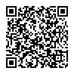 www.houseinfo.com.tw房屋網-大同區農地廠房,大同區小農地廠房出租,大同區小農地廠房出售-QRCode