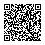 www.houseinfo.com.tw房屋網-大同區591廠房,大同區小591廠房出租,大同區小591廠房出售-QRCode