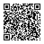 www.houseinfo.com.tw房屋網-大同鄉便宜廠房,大同鄉小便宜廠房出租,大同鄉小便宜廠房出售-QRCode