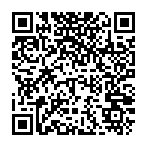 www.houseinfo.com.tw房屋網-大同鄉倉庫,大同鄉小倉庫出租,大同鄉小倉庫出售-QRCode