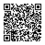 www.houseinfo.com.tw房屋網-大同鄉合法廠房,大同鄉小合法廠房出租,大同鄉小合法廠房出售-QRCode