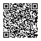 www.houseinfo.com.tw房屋網-大同鄉天車廠房,大同鄉小天車廠房出租,大同鄉小天車廠房出售-QRCode