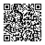 www.houseinfo.com.tw房屋網-大同鄉小廠房,大同鄉小小廠房出租,大同鄉小小廠房出售-QRCode