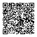 www.houseinfo.com.tw房屋網-大同鄉工業區廠房,大同鄉小工業區廠房出租,大同鄉小工業區廠房出售-QRCode