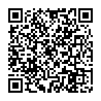 www.houseinfo.com.tw房屋網-大同鄉工業廠房,大同鄉小工業廠房出租,大同鄉小工業廠房出售-QRCode