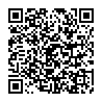 www.houseinfo.com.tw房屋網-大同鄉廠房,大同鄉小廠房出租,大同鄉小廠房出售-QRCode