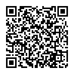 www.houseinfo.com.tw房屋網-大同鄉廠登廠房,大同鄉小廠登廠房出租,大同鄉小廠登廠房出售-QRCode