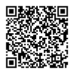 www.houseinfo.com.tw房屋網-大同鄉廠辦,大同鄉小廠辦出租,大同鄉小廠辦出售-QRCode