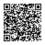 www.houseinfo.com.tw房屋網-大同鄉農地廠房,大同鄉小農地廠房出租,大同鄉小農地廠房出售-QRCode