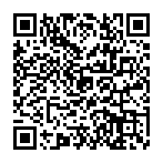www.houseinfo.com.tw房屋網-大同鄉591廠房,大同鄉小591廠房出租,大同鄉小591廠房出售-QRCode