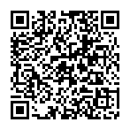 www.houseinfo.com.tw房屋網-大園區便宜廠房,大園區小便宜廠房出租,大園區小便宜廠房出售-QRCode