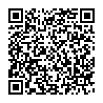 www.houseinfo.com.tw房屋網-大園區倉庫,大園區小倉庫出租,大園區小倉庫出售-QRCode
