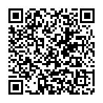 www.houseinfo.com.tw房屋網-大園區合法廠房,大園區小合法廠房出租,大園區小合法廠房出售-QRCode