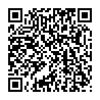 www.houseinfo.com.tw房屋網-大園區天車廠房,大園區小天車廠房出租,大園區小天車廠房出售-QRCode