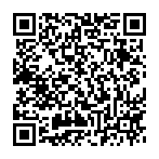 www.houseinfo.com.tw房屋網-大園區小廠房,大園區小小廠房出租,大園區小小廠房出售-QRCode