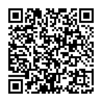 www.houseinfo.com.tw房屋網-大園區工業區廠房,大園區小工業區廠房出租,大園區小工業區廠房出售-QRCode