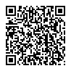 www.houseinfo.com.tw房屋網-大園區工業廠房,大園區小工業廠房出租,大園區小工業廠房出售-QRCode